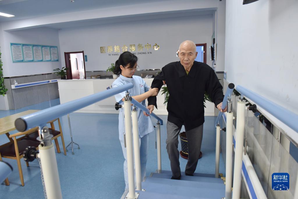 德州棋牌游戏电脑版官方免费下载